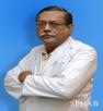 Dr.S.S. Saha Plastic Surgeon in Delhi